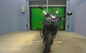 YAMAHA FZ FAZER 2008 RN21J