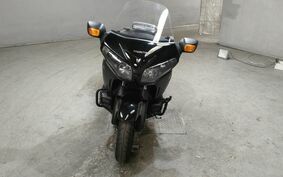 HONDA GL 1800 GOLD WING F6B 2013 SC68