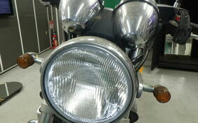 KAWASAKI ZEPHYR 1100 2006 ZRT10A