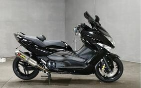 YAMAHA T-MAX500 2011 SJ08J