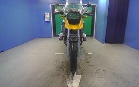 BMW R1200GS 2005 0307