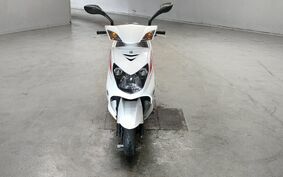 YAMAHA CYGNUS 125 X SE46