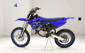 YAMAHA YZ85LW CB16C