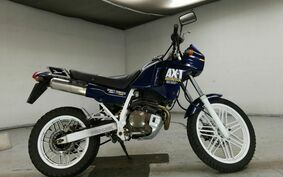 HONDA AX-1 MD21