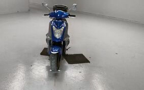 KYMCO AGILITY 125 KN25