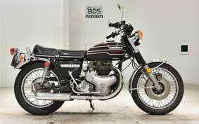 KAWASAKI W3 1974 W3F