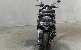 YAMAHA S-MAX SG27