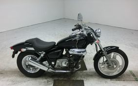 HONDA MAGNA 50 AC13