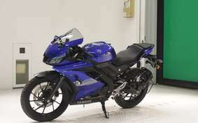 YAMAHA YZF-R15