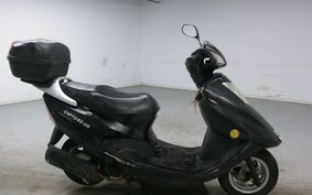 KYMCO CAPTURE 125 TCJ2