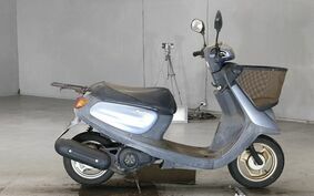 YAMAHA JOG POCHE SA08J