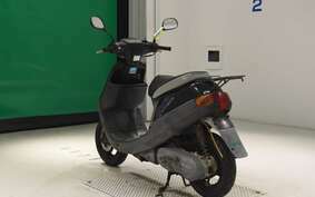 YAMAHA JOG APRIO Type 2 4LV