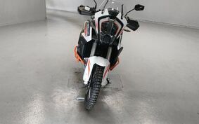 KTM 1290 SUPER ADVENTURE R 2024 V59