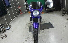 KAWASAKI BALIUS 250 ZR250A