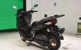 YAMAHA N-MAX SEG6J