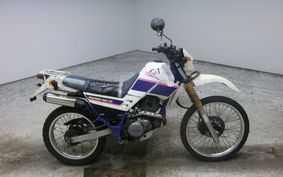 YAMAHA SEROW 225 1KH