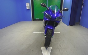 YAMAHA YZF-R1 1999 RN01