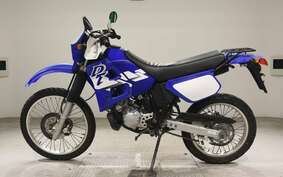 YAMAHA DT125R Gen.3 3FW