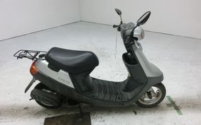 YAMAHA JOG APRIO 4JP