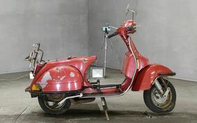 VESPA P200E VSX1T