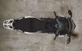 BMW C600 SPORT 2013