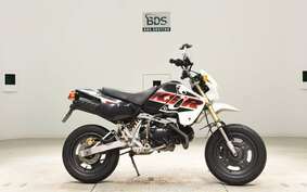 KAWASAKI KSR110 KL110A