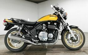 KAWASAKI ZEPHYR 1100 2007 ZRT10A