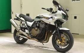 KAWASAKI ZRX1200 S 2005 ZRT20A