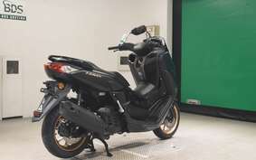 YAMAHA N-MAX SEG6J