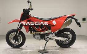 GASGAS SM700 2023