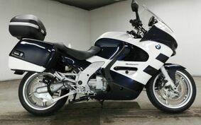 BMW K1200GT 2004 0548