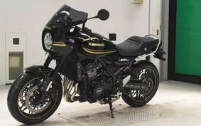 KAWASAKI Z900RS CAFE 2023 ZR900K