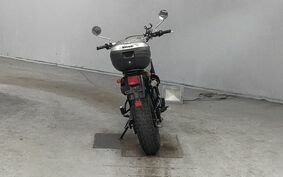 YAMAHA TW200 2JL