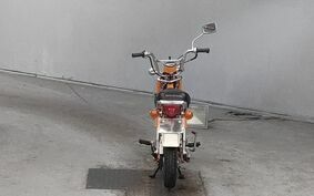 HONDA CHALY 50 CF50