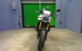 YAMAHA FAZER FZ8 N 2011 RN25