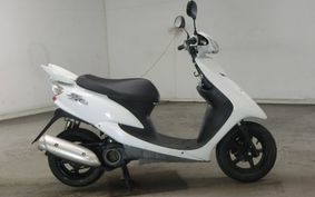 YAMAHA JOG ZR Evolution SA16J