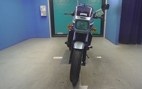 KAWASAKI ZRX1100 1998 ZRT10C