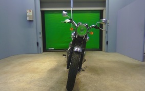 KAWASAKI W650 2007 EJ650A