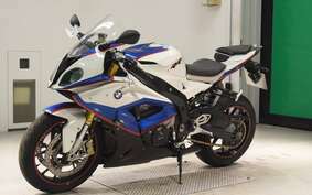 BMW S1000RR 2016 0D10