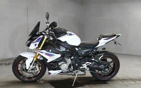 BMW S1000R 2017 0D52