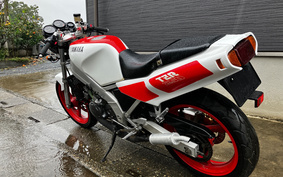 YAMAHA TZR250 1KT