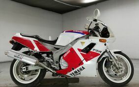 YAMAHA FZR1000 3GM