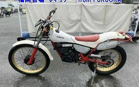 YAMAHA TY250 53Y