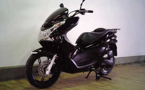 HONDA PCX125 JF28