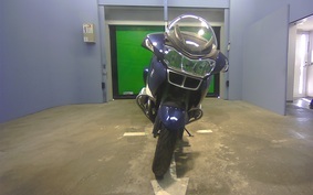 BMW R1200RT 2008 0368