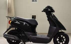 YAMAHA JOG-7 AY01