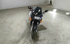 KAWASAKI ZZ-R250 EX250H