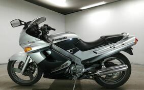 KAWASAKI ZZ-R250 EX250H