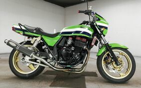 KAWASAKI ZRX400 1994 ZR400E