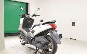 YAMAHA N-MAX SE86J